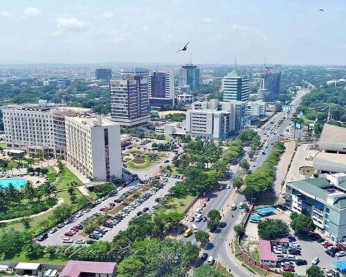 https://akansia.com/storage/2022/11/A_drone_footage_of_Accra_central_Ghana-500x400.jpeg