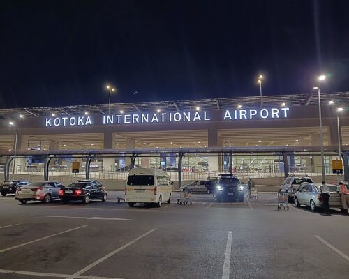 https://akansia.com/storage/2022/12/Jan_2019_Kotoka_Airport_Terminal_3-500x400.jpeg