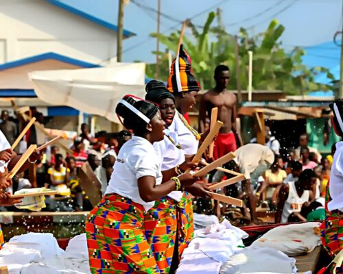 https://akansia.com/storage/2023/01/List-of-Five-Importance-of-Festival-In-Ghana-500x400.jpeg