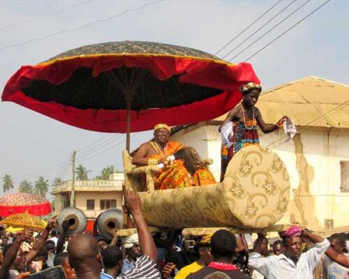 https://akansia.com/storage/2023/01/odambea-festival-ghana-500x400.jpeg