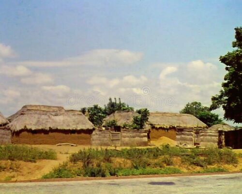 https://akansia.com/storage/2023/01/small-village-road-to-ada-south-east-ghana-c-circa-258435738-500x400.jpeg